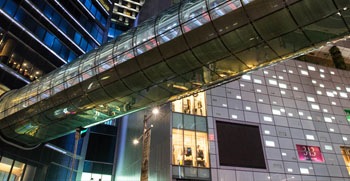 Inspiraci&oacute;n, tiendas 