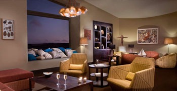 Area de aplicaci&oacute;n