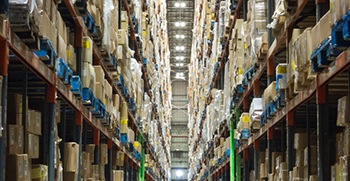 Proyecto de &eacute;xito AVON