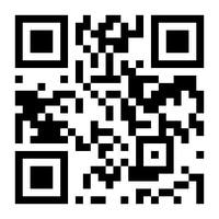 WhatsApp QR code