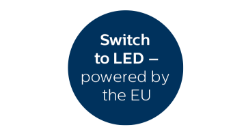 Documento técnico de Trueforce