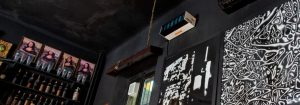 La galardonada Trattoria Arlati elige la tranquilidad con Philips UV-C